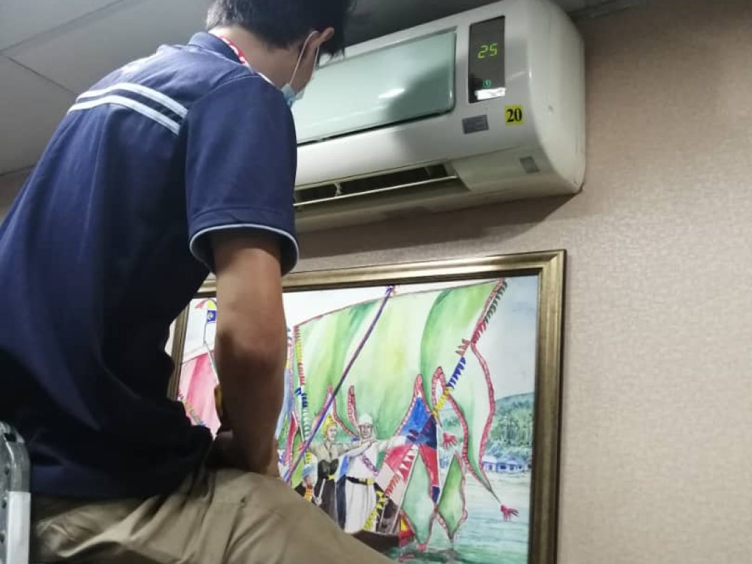 WhatsApp Image 2021-01-28 at 1.31.02 PM (1)