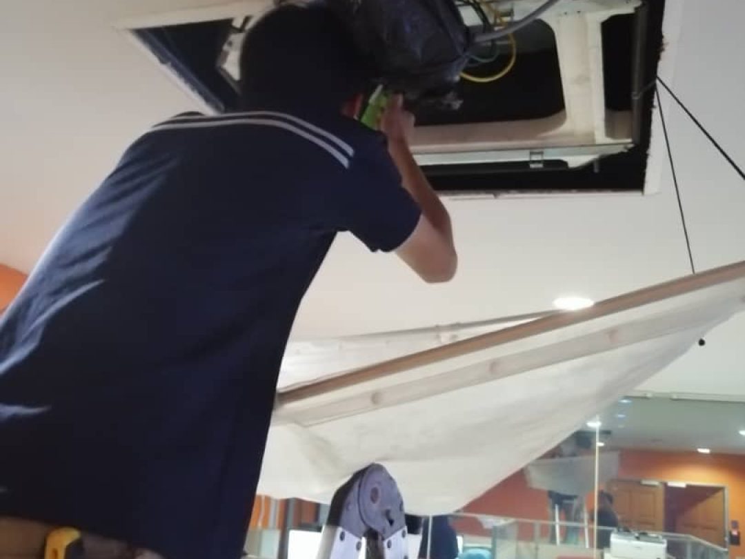 WhatsApp Image 2021-01-28 at 1.31.02 PM (2)