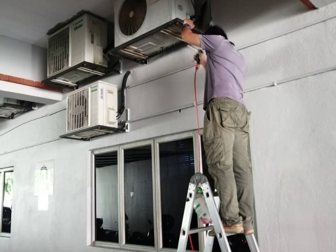 WhatsApp Image 2021-01-28 at 1.31.03 PM (2)